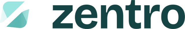 Zentro